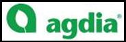 Agdia Plant Diagnostics logo